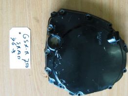 Koppelingsdeksel Suzuki GSX R 750