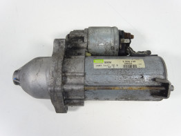 Startmotor BMW R 1200 ST