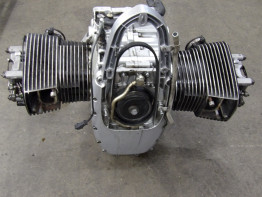Engine BMW R 1200 C