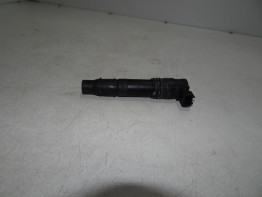 Bobine Kawasaki ZX 10 R