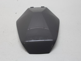 Innenverkleidung Honda X-adventure 750