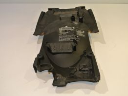 Undertail BMW R 1200 R