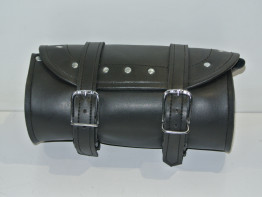 Bagagedrager Kawasaki 650 Vulcan S