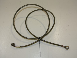 Clutch hose BMW R 1200 GS Adventure