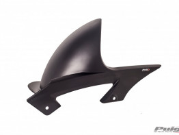 Achterspatbord Kawasaki ZZR 1400