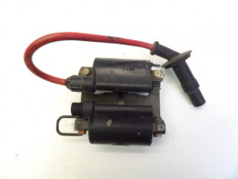 Bobine Honda VFR 400 R