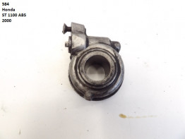 Snelheidsopnemer Honda ST 1100 Pan European