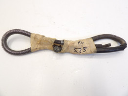 Bremsleitung vorne Yamaha XV 535 Virago