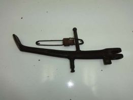 Stander Suzuki RF 600