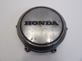 Motorblokdeksel Honda VF 700 750 C Magna