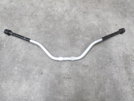 Lenker BMW R 1200 GS