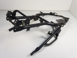 Heckrahme BMW K 1200 RS