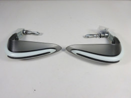 Stuur Honda NC 750 X