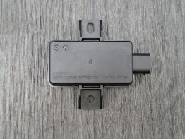 Sensor - overige elektronica BMW F 900 XR
