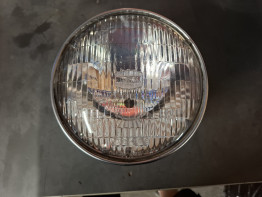 Koplamp Suzuki GS 750