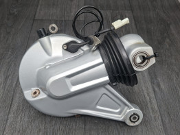 Cardan BMW R 1150 RT R 850 RT