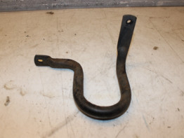 Motorschutzbugel Sturzbugel Honda Deauville 650 - 700