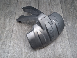 Achterspatbord BMW R 1250 GS