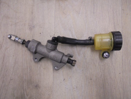 Rear brake master cylinder Yamaha YZF R6