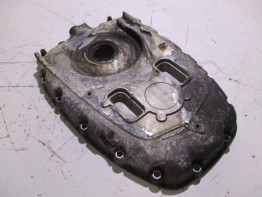 Olwanne BMW R 1200 GS