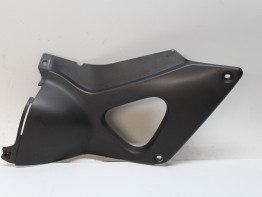 Cowl right small Honda XL 1000 V Varadero