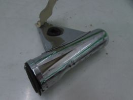 Scheinwerfer Suzuki Overige Suzuki