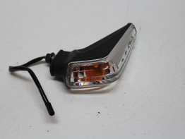 Blinker hinten rechts Suzuki GSR 600
