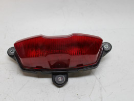 Rear light Kawasaki ZX 9 R
