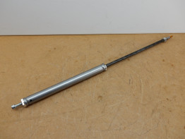 Standrohr innen Moto Guzzi Stelvio