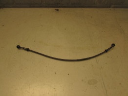 Remleiding voor Yamaha V max