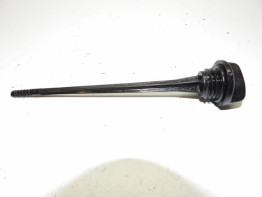 Engine parts Honda CB 750 F