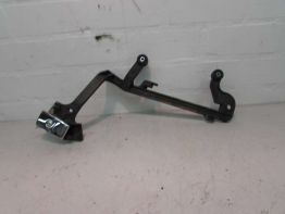 Sturzbugel Honda ST 1100 Pan European