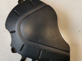 Motorblokdeksel voortandwiel Aprilia RSV 1000