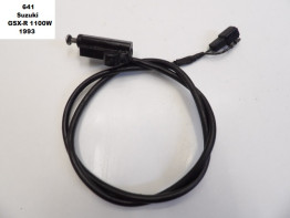 Standerschalter Suzuki GSX R 1100
