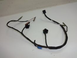 Kabelboom voor Yamaha FZR 600