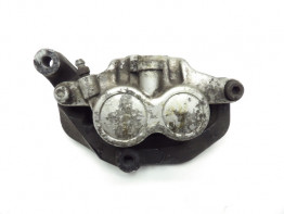 Brake caliper left front Yamaha XJ 600 Diversion
