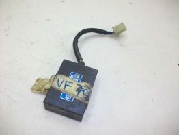 CDI ECU unit Honda VF 700 750 F