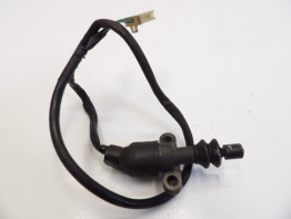 Standaard schakelaar Suzuki GS 550 M Katana