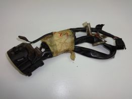 Stuurschakelaar links Honda VT 500