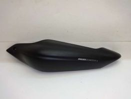 Linker achterkant Ducati 900 SS Supersport