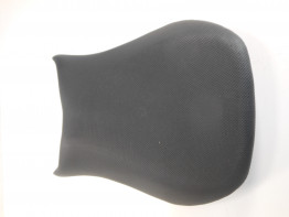 Seat Kawasaki ZX 6 R