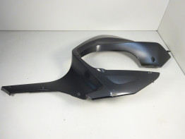 Cowl lower right BMW R 1200 RT