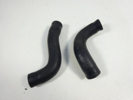 Radiator toebehoren Kawasaki ER 6