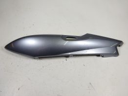 Cowl left rear Yamaha TDM