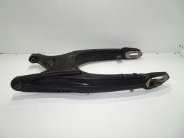 Achterbrug BMW F 650 GS