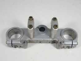 Kroonplaat Ducati monster 600