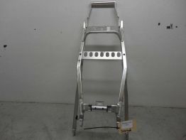 Heckrahme Yamaha YZF R6