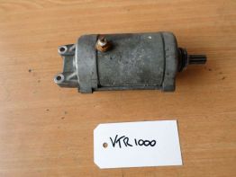 Anlasser Honda VTR 1000 F