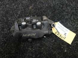 Remklauw rechts voor Honda CBR 1100 XX