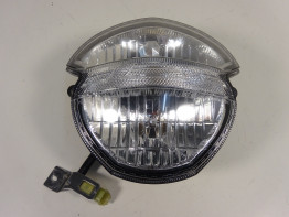 Koplamp Ducati monster 796
